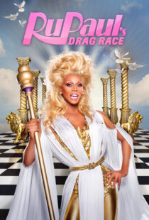 دانلود سریال RuPauls Drag Race401767-1155791597