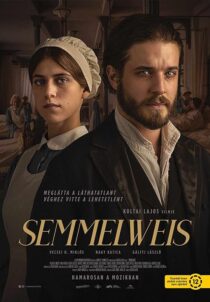 دانلود فیلم Semmelweis 2023400684-285491652