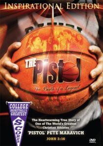 دانلود فیلم The Pistol: The Birth of a Legend 1991401946-1522115686