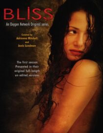 دانلود سریال Bliss402038-429442210