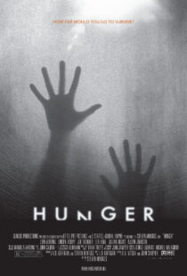 دانلود فیلم Hunger 2009401501-1865488769