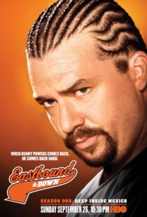 دانلود سریال Eastbound & Down402042-1278608659