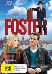 دانلود فیلم Foster 2011403009-1841096460