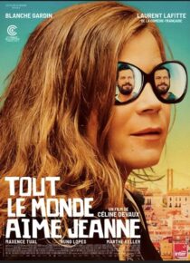 دانلود فیلم Everybody Loves Jeanne 2022401680-1387890307