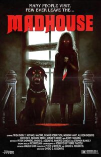 دانلود فیلم Madhouse  1981402332-285492779
