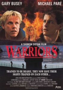 دانلود فیلم Warriors 1994402701-1009797169