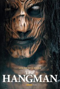 دانلود فیلم The Hangman 2024401299-387009137