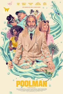 دانلود فیلم Poolman 2023401264-1845974172