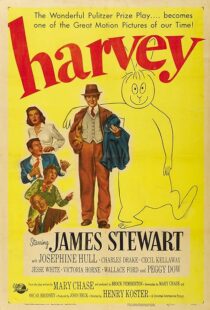 دانلود فیلم Harvey 1950402589-1798670016