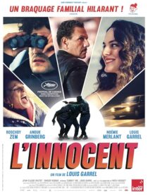 دانلود فیلم The Innocent 2022402604-749108914