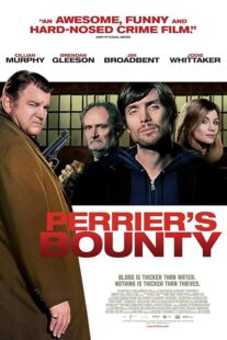 دانلود فیلم Perrier’s Bounty 2009402644-1919497607