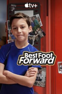 دانلود سریال Best Foot Forward403132-1760119099
