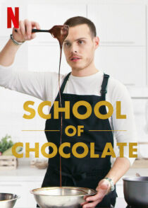 دانلود سریال School of Chocolate401589-1826173108