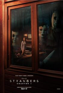 دانلود فیلم The Strangers: Chapter 1 2024401181-1243786669