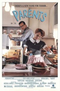 دانلود فیلم Parents 1989400963-1353345704