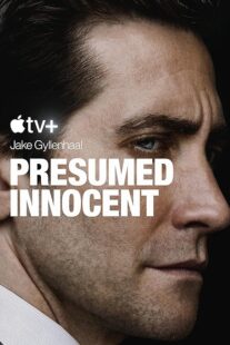 دانلود سریال Presumed Innocent401601-1207197067