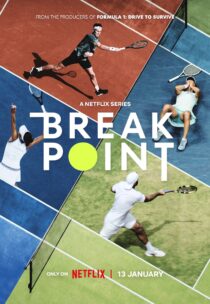 دانلود سریال Break Point400679-1754334557