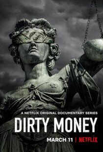 دانلود سریال Dirty Money402684-211613056