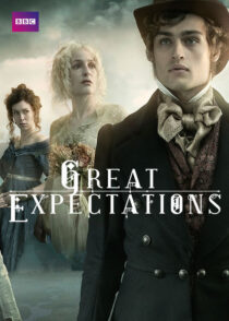 دانلود سریال Great Expectations403251-111212680