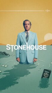 دانلود سریال Stonehouse400713-816810295