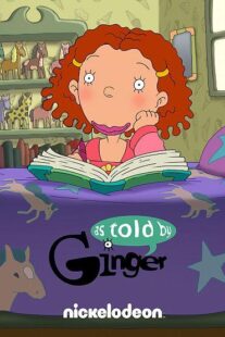 دانلود انیمیشن As Told by Ginger401421-1122935223