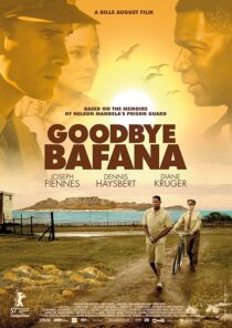 دانلود فیلم Goodbye Bafana 2007403021-1117888689