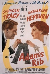 دانلود فیلم Adam’s Rib 1949400536-1767532695