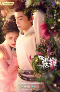 دانلود سریال The Romance of Tiger and Rose402001-967221392
