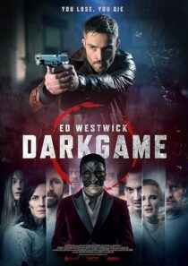 دانلود فیلم DarkGame 2024401436-1690950629