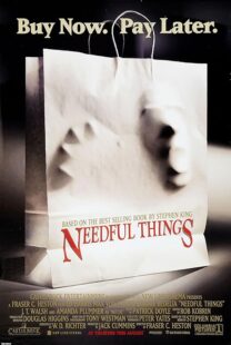 دانلود فیلم Needful Things 1993400603-1557583749