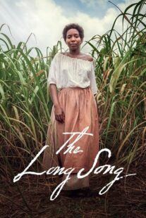 دانلود سریال The Long Song400715-1131574154