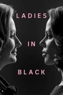 دانلود سریال Ladies in Black402279-1123698141