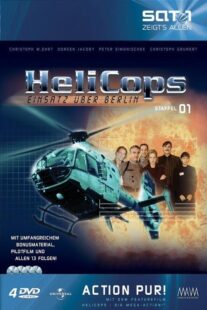 دانلود سریال HeliCops – Einsatz über Berlin400662-1577845145