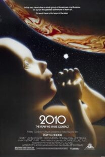 دانلود فیلم 2010 The Year We Make Contact  1984400835-652165183