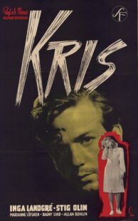 دانلود فیلم Crisis 1946401392-1154727915