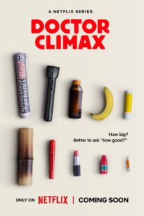 دانلود سریال Doctor Climax402256-915224728