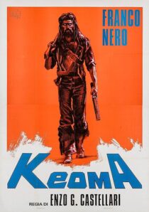 دانلود فیلم Keoma 1976402709-2110133261