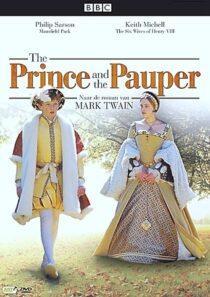 دانلود سریال The Prince and the Pauper401974-1472947011