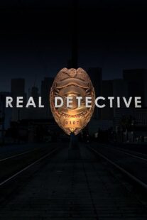 دانلود سریال Real Detective401550-271792199