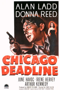 دانلود فیلم Chicago Deadline 1949401069-637214663