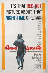 دانلود فیلم Anna Lucasta 1958401080-1800308175
