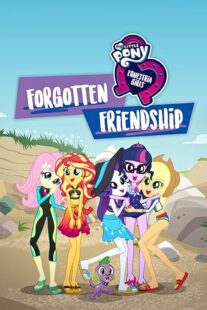 دانلود انیمیشن My Little Pony Equestria Girls: Forgotten Friendship 2018402568-233460717