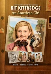 دانلود فیلم Kit Kittredge: An American Girl 2008402996-2007571994