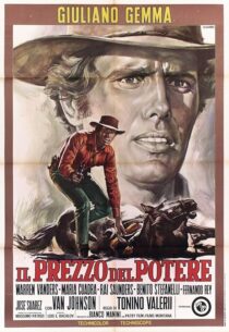 دانلود فیلم The Price of Power 1969403004-196240037