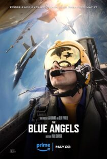 دانلود مستند The Blue Angels 2024401167-870144983