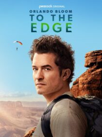 دانلود سریال Orlando Bloom: To the Edge402469-1198853513