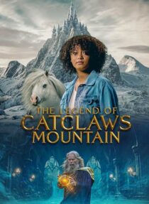 دانلود فیلم The Legend of Catclaws Mountain 2024402433-1260905612