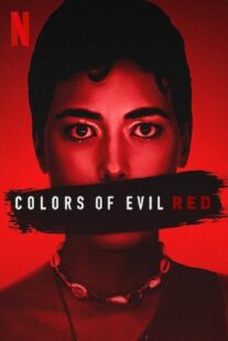 دانلود فیلم Colors of Evil: Red 2024401616-1759238379