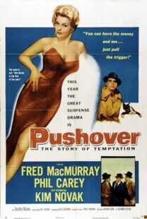 دانلود فیلم Pushover 1954402381-965489973