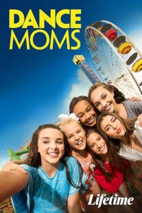 دانلود سریال Dance Moms400502-428071309